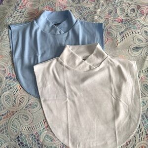 Elegant Women's Mock Neck Tops